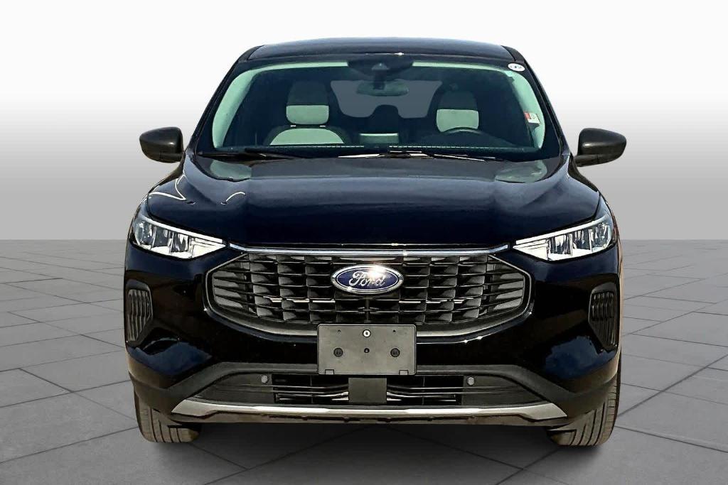 used 2024 Ford Escape car, priced at $23,103