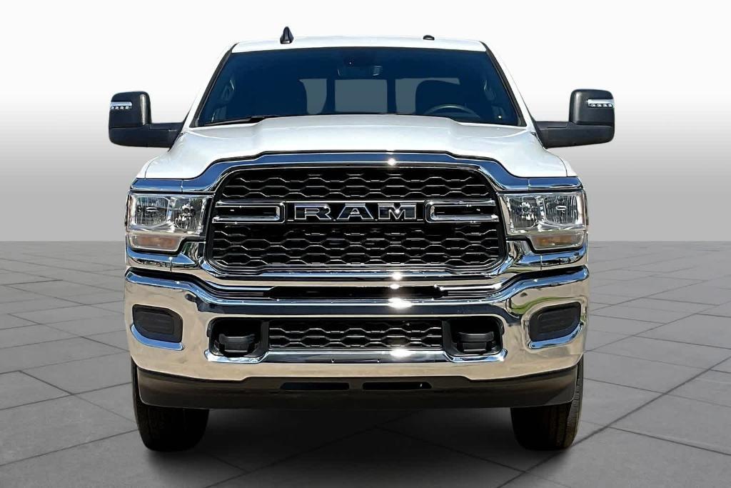 new 2024 Ram 3500 car, priced at $50,999