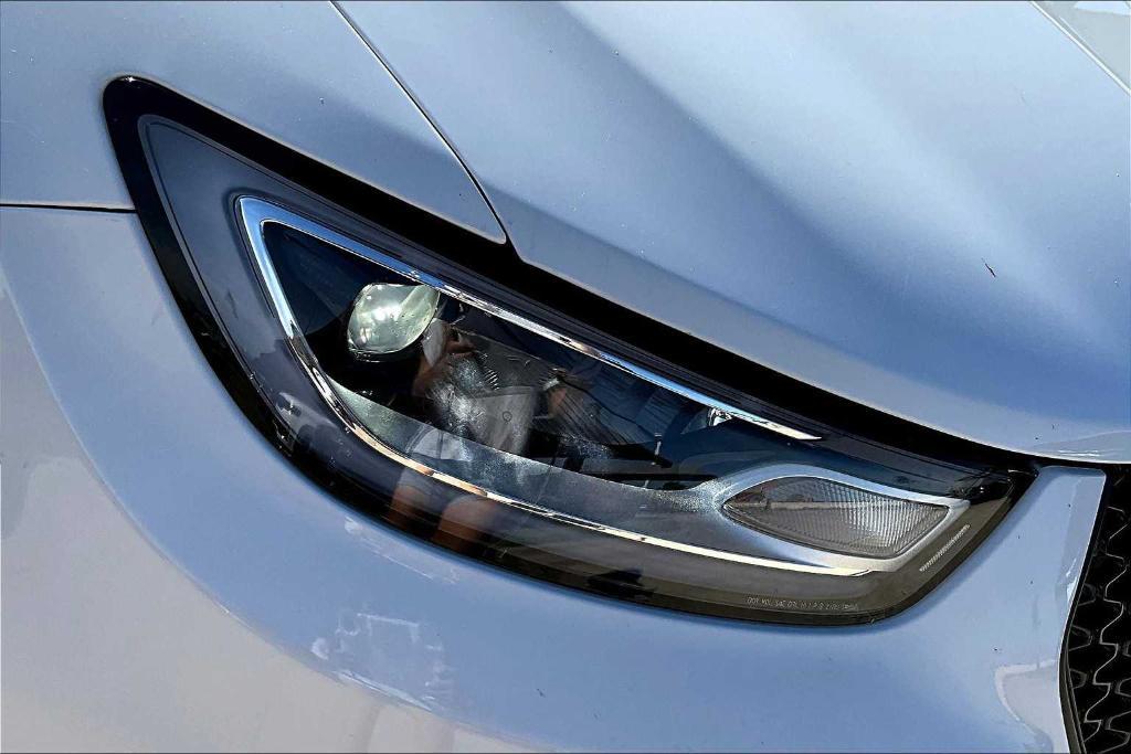 new 2026 Chrysler Pacifica car, priced at $47,090