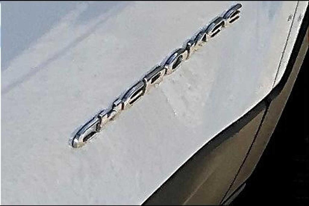used 2019 Jeep Cherokee car, priced at $15,488