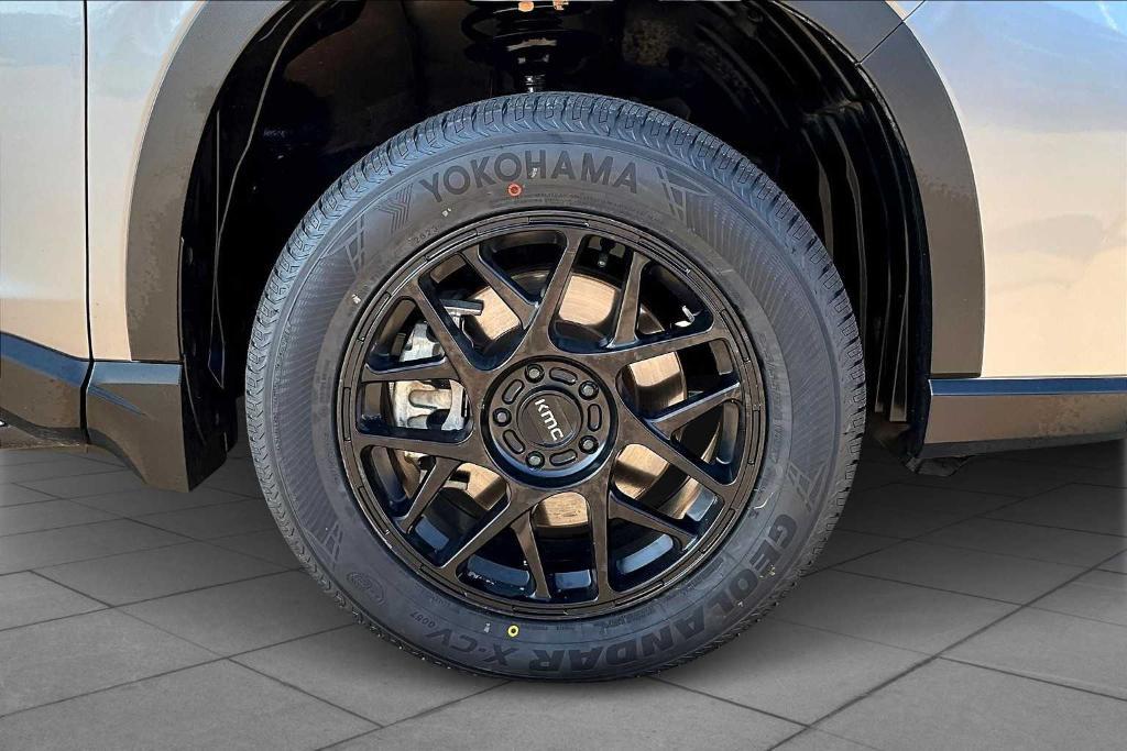 used 2021 Subaru Ascent car, priced at $21,995