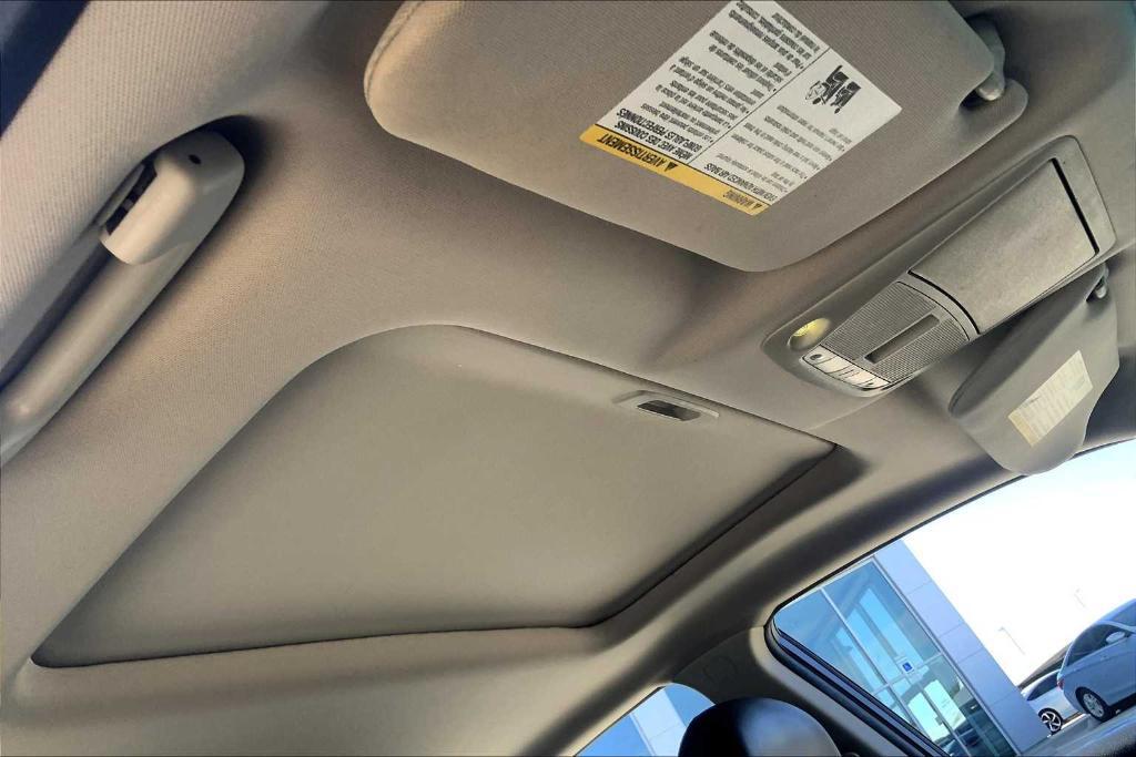 used 2014 Nissan Altima car, priced at $11,978