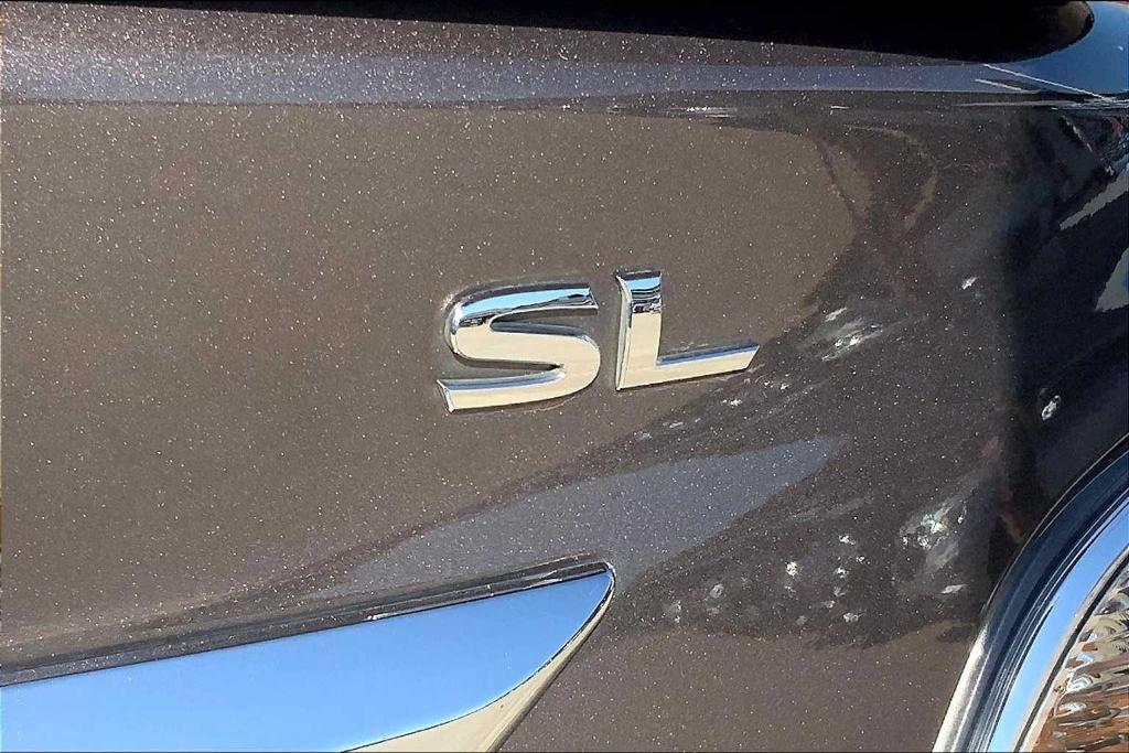 used 2014 Nissan Altima car, priced at $11,978