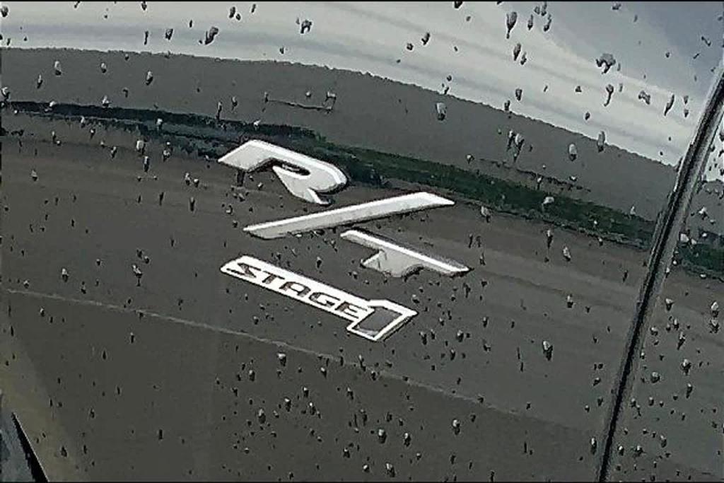 new 2025 Dodge Charger Daytona car, priced at $51,141