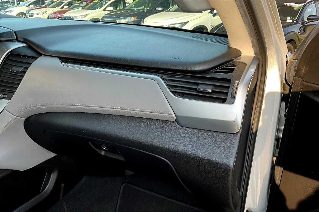 used 2020 Chevrolet Tahoe car, priced at $30,521