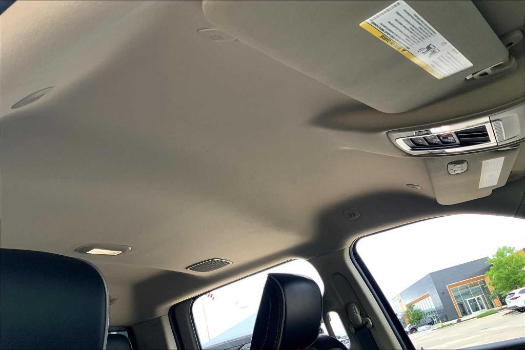 used 2022 Ram 2500 car, priced at $55,518