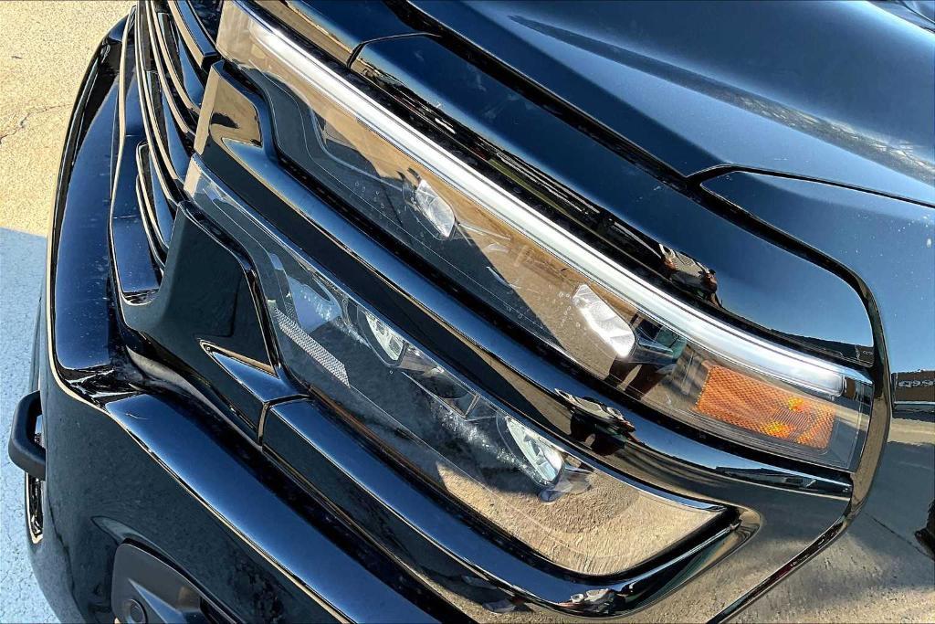 new 2026 Ram 2500 car, priced at $64,089