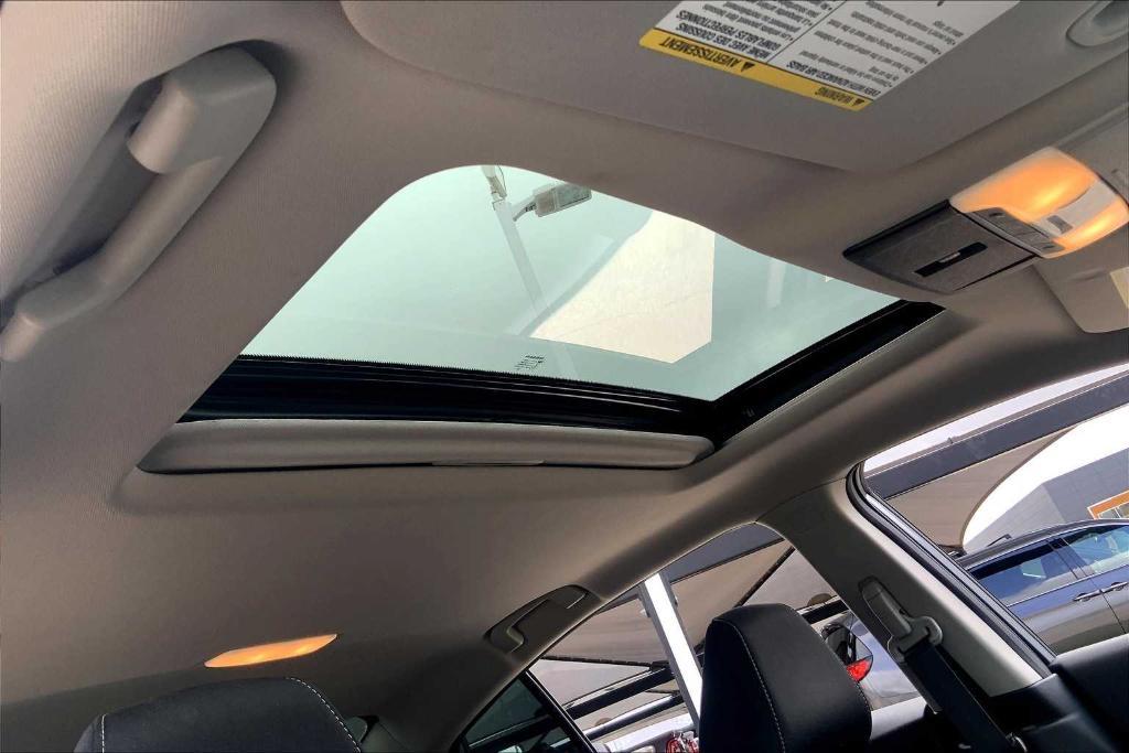 used 2019 Nissan Altima car, priced at $20,771