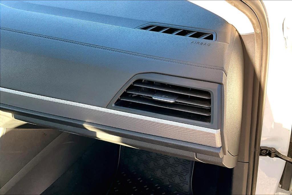 used 2024 Volkswagen Jetta car, priced at $18,275