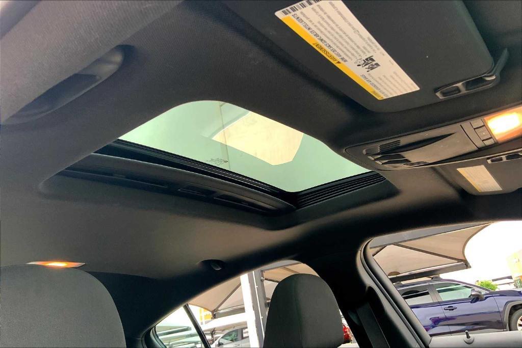 used 2017 Chevrolet Cruze car, priced at $10,772