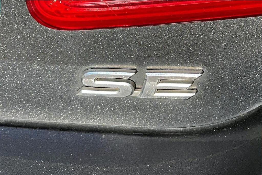 used 2007 Toyota Camry car, priced at $8,795