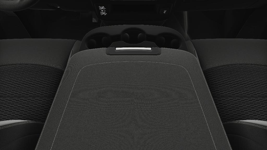 new 2025 Ram 2500 car, priced at $74,710