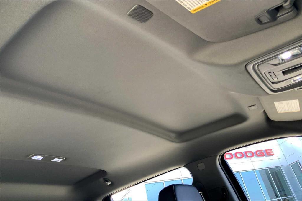 used 2020 Chevrolet Silverado 1500 car, priced at $36,341