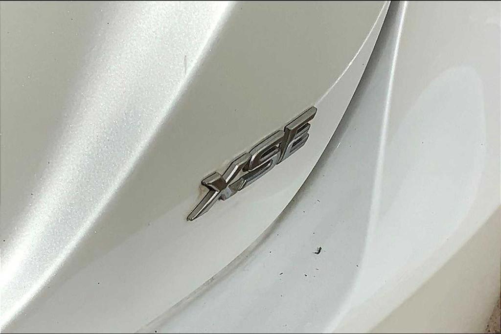 used 2018 Toyota Camry car, priced at $19,642