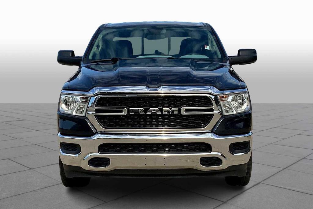 used 2020 Ram 1500 car, priced at $25,203