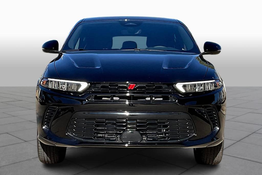 new 2024 Dodge Hornet car, priced at $37,995