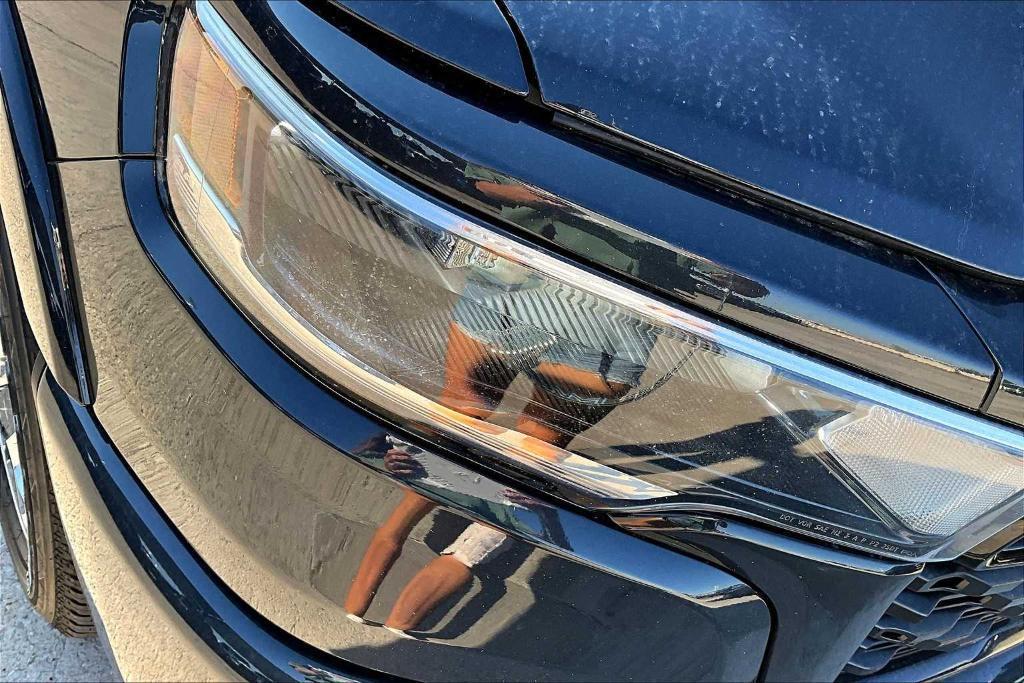 new 2026 Ram 1500 car, priced at $52,578