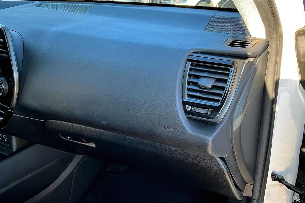 used 2024 Lexus NX 250 car, priced at $40,311