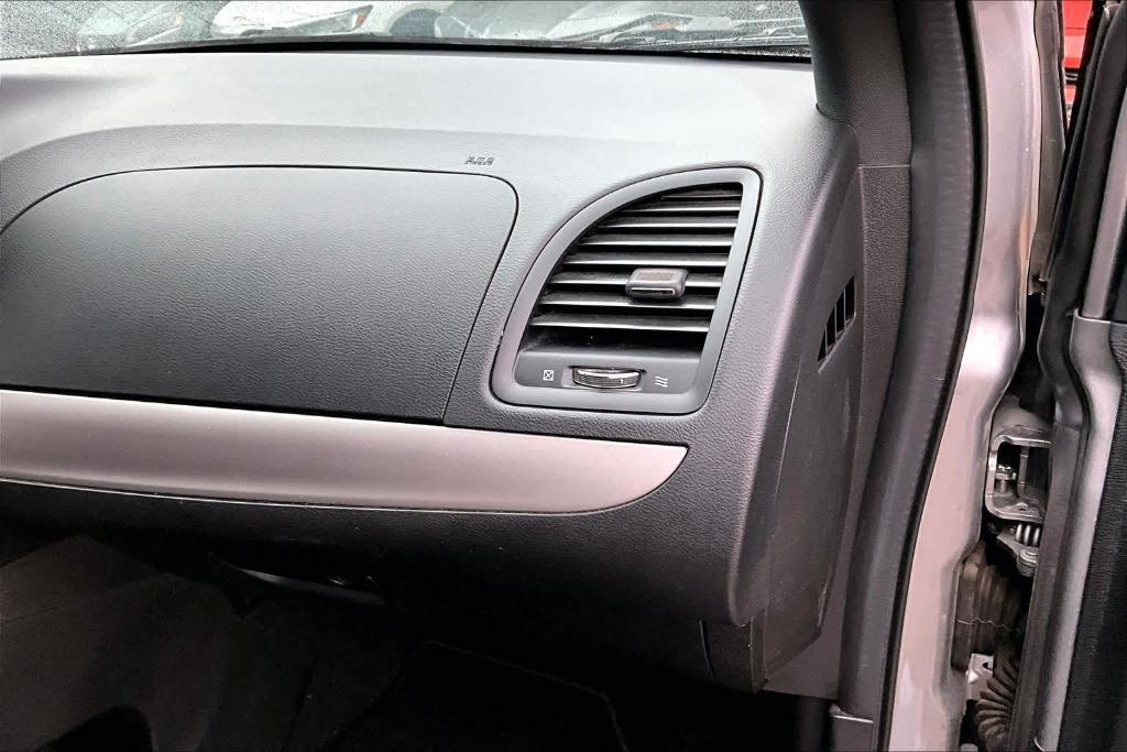 used 2016 Dodge Grand Caravan car, priced at $9,312