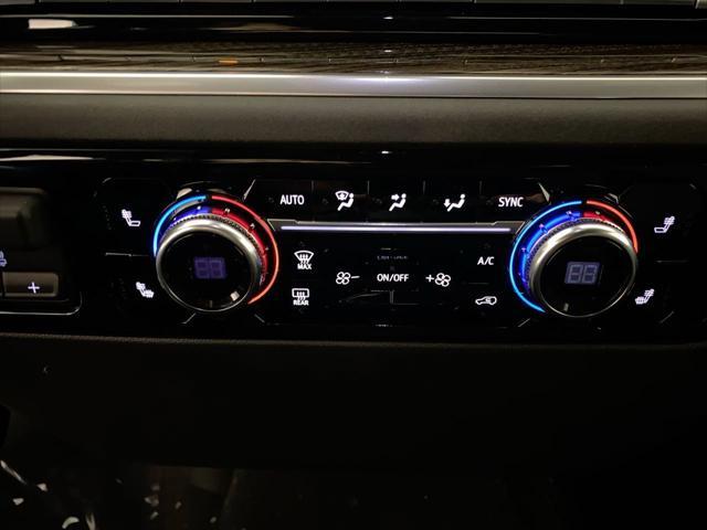 new 2025 GMC Sierra 1500 car, priced at $49,061