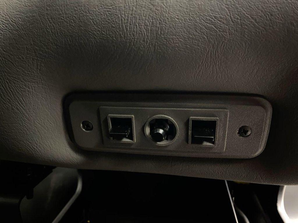 new 2025 GMC Savana 2500 car, priced at $53,845