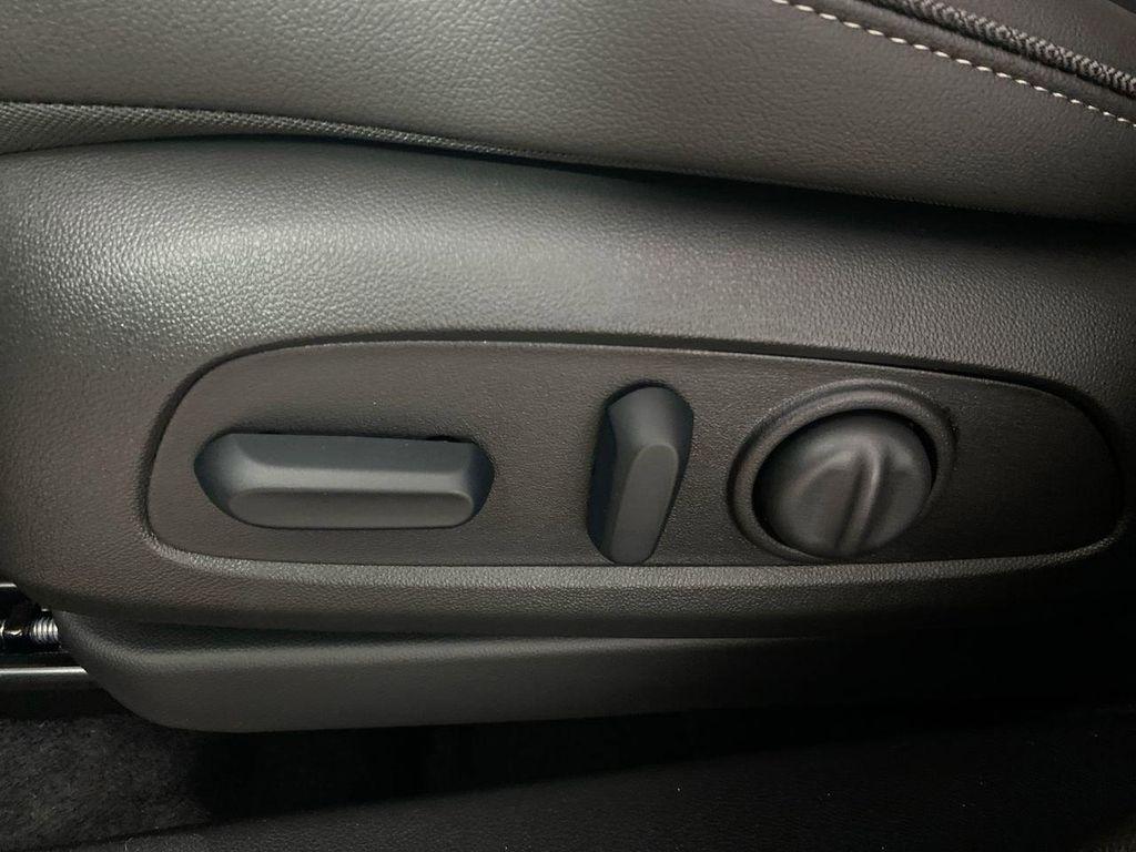 new 2026 Buick Encore GX car, priced at $27,831