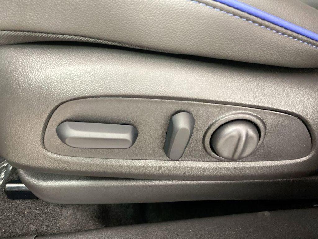 new 2026 Buick Encore GX car, priced at $30,662