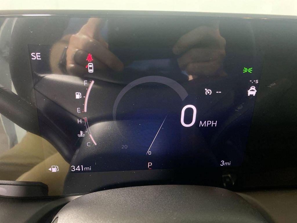 new 2026 Buick Encore GX car, priced at $28,164