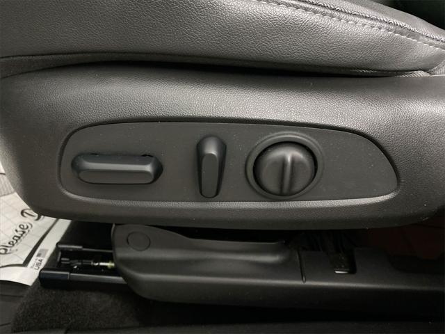 used 2022 Buick Encore GX car, priced at $24,895