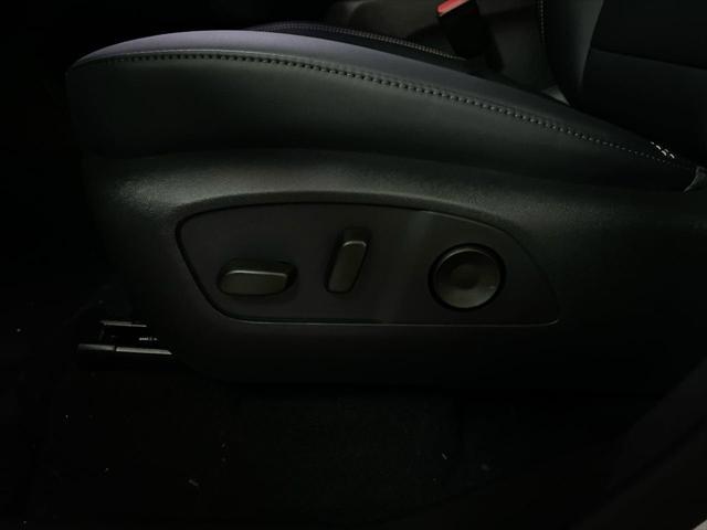 new 2025 GMC Acadia car, priced at $49,316