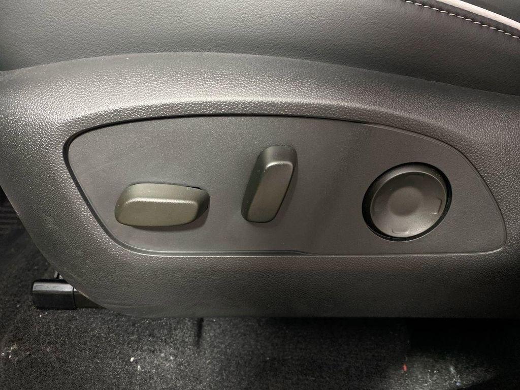new 2026 Buick Enclave car, priced at $47,287