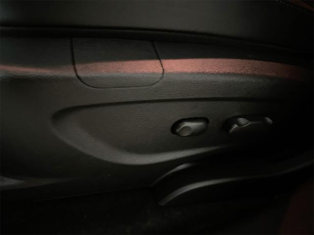 used 2022 Buick Encore car, priced at $19,895