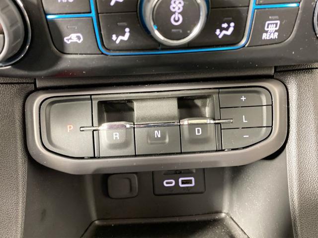 used 2023 GMC Acadia car, priced at $35,895