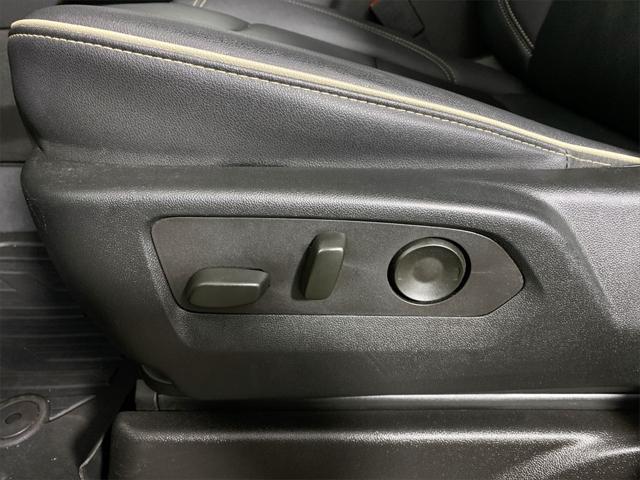 used 2023 GMC Yukon XL car, priced at $55,895