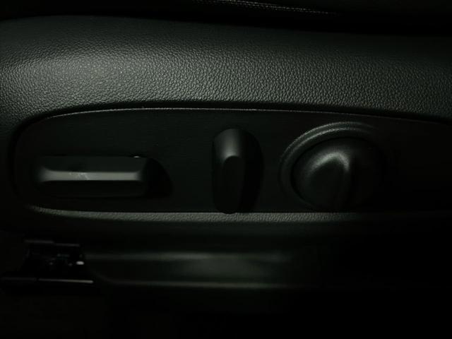 new 2025 Buick Envista car, priced at $25,670