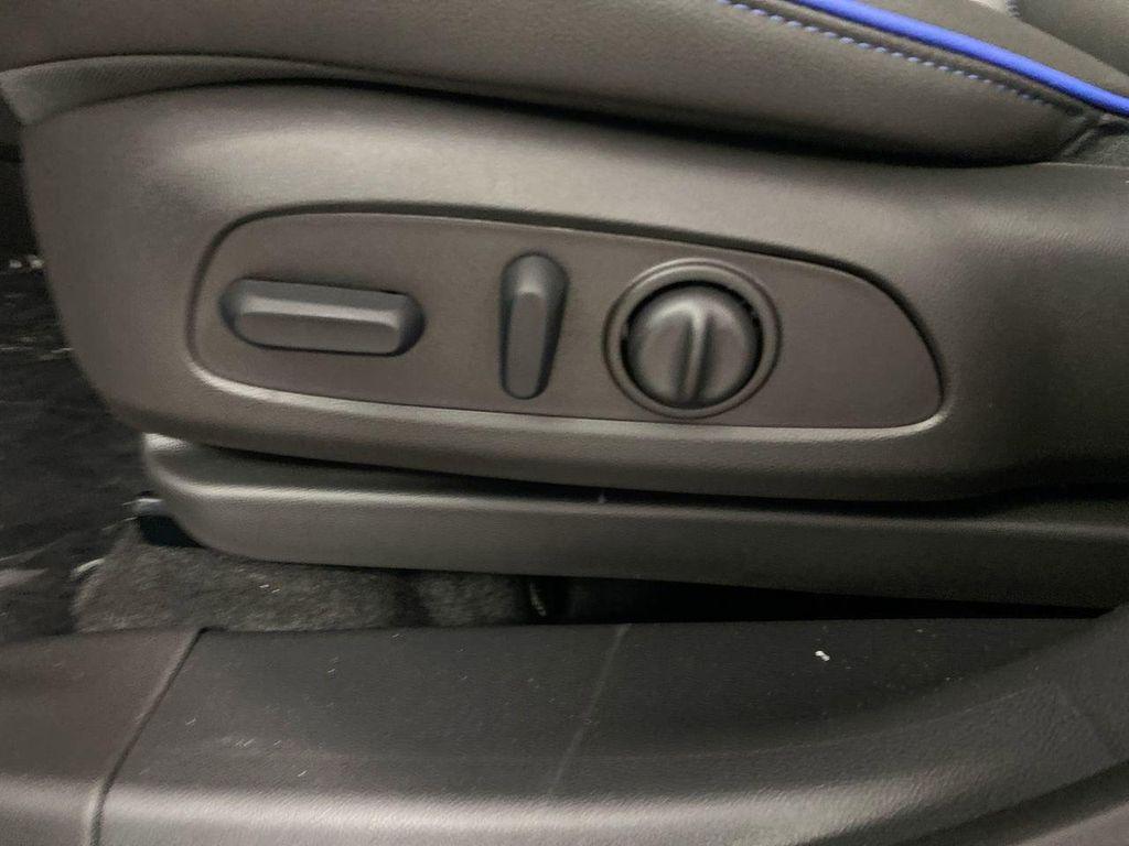 new 2026 Buick Encore GX car, priced at $29,181