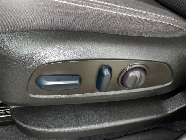 used 2023 GMC Terrain car, priced at $25,895