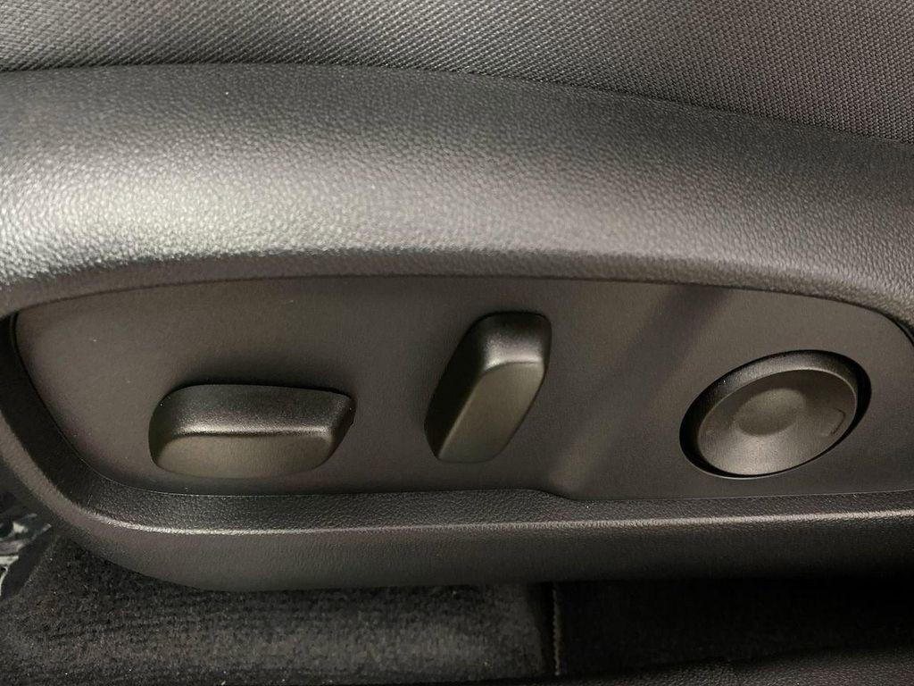 new 2026 GMC Terrain car, priced at $35,226