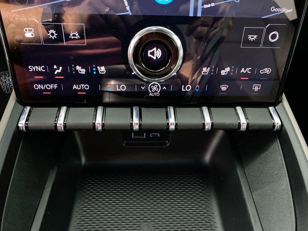 new 2026 GMC Terrain car, priced at $35,226