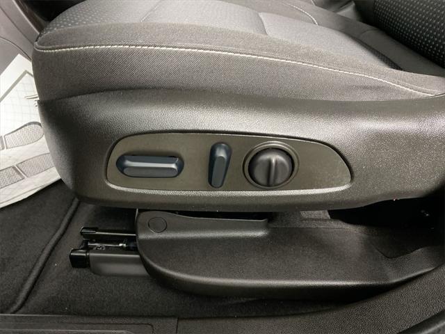used 2022 GMC Acadia car, priced at $27,895