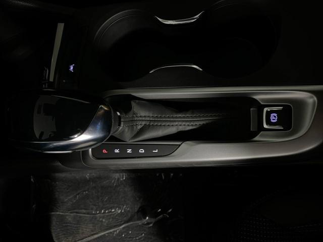 new 2025 Buick Envista car, priced at $25,670