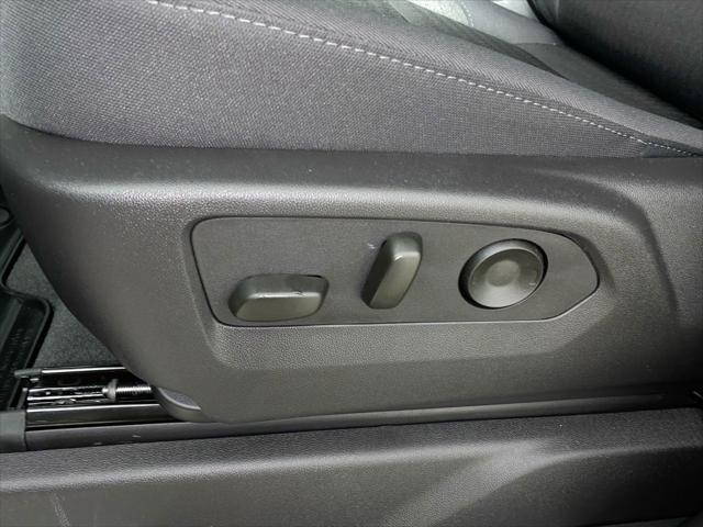 new 2025 GMC Sierra 1500 car, priced at $48,688