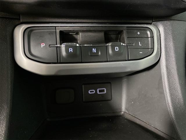 used 2023 GMC Acadia car, priced at $32,895