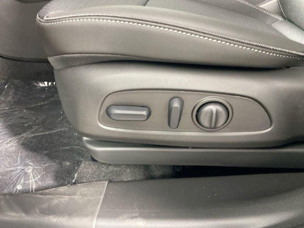 new 2026 Buick Encore GX car, priced at $29,922