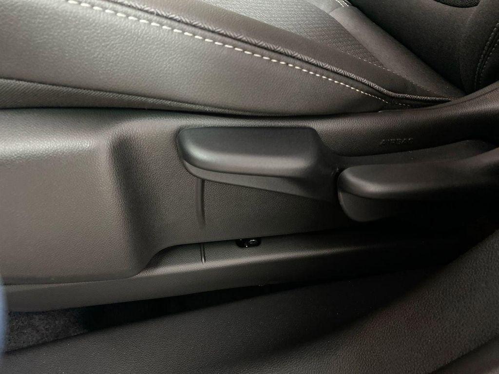 new 2026 Buick Encore GX car, priced at $26,962