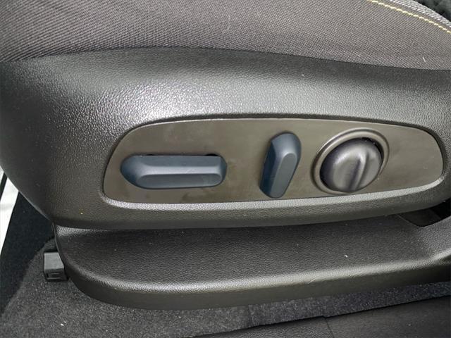 used 2022 Chevrolet Equinox car, priced at $23,895