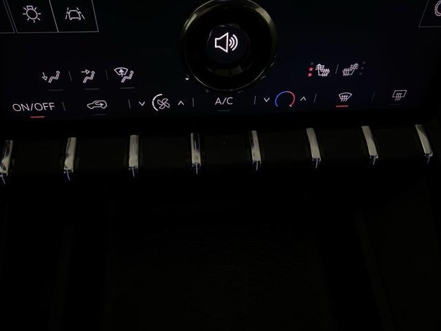 new 2025 GMC Terrain car, priced at $31,566