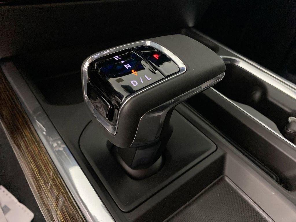 new 2025 GMC Sierra 1500 car, priced at $54,126