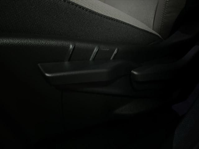 new 2025 GMC Terrain car, priced at $31,435