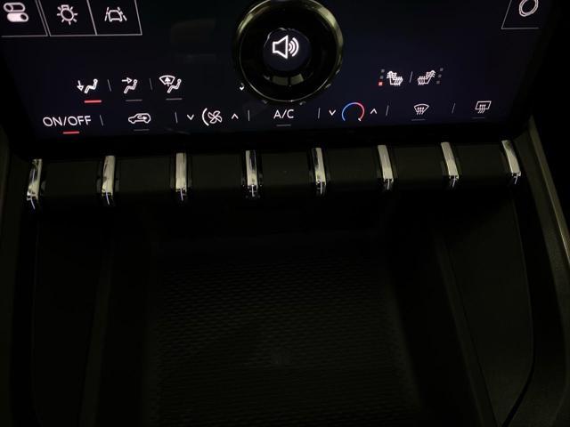 new 2025 GMC Terrain car, priced at $31,435